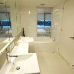 Apartment in Wynnum Road, Norman Park8 Apartment in Wynnum Road, Norman Park8