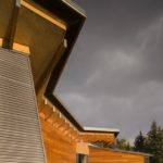 Craig Thomas Discovery and Visitor Center by Bohlin Cywinski Jackson3 Craig Thomas Discovery and Visitor Center by Bohlin Cywinski Jackson3