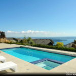 The Splendorous West Bay View Home The Splendorous West Bay View Home