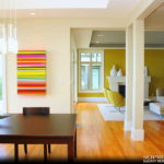 The Splendorous West Bay View Home4 The Splendorous West Bay View Home4