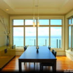 The Splendorous West Bay View Home5 The Splendorous West Bay View Home5