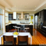 The Splendorous West Bay View Home7 The Splendorous West Bay View Home7