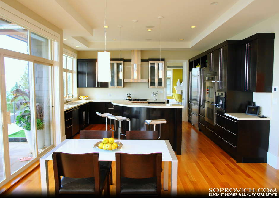 The Splendorous West Bay View Home7 The Splendorous West Bay View Home7