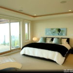 The Splendorous West Bay View Home9 The Splendorous West Bay View Home9