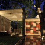 The Torres House by GLR Arquitectos The Torres House by GLR Arquitectos
