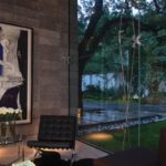 The Torres House by GLR Arquitectos10 The Torres House by GLR Arquitectos10