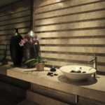 The Torres House by GLR Arquitectos11 The Torres House by GLR Arquitectos11