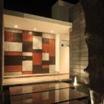 The Torres House by GLR Arquitectos2 The Torres House by GLR Arquitectos2