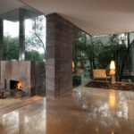 The Torres House by GLR Arquitectos3 The Torres House by GLR Arquitectos3
