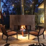 The Torres House by GLR Arquitectos4 The Torres House by GLR Arquitectos4