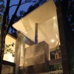 The Torres House by GLR Arquitectos5 The Torres House by GLR Arquitectos5