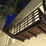 The Torres House by GLR Arquitectos7 The Torres House by GLR Arquitectos7