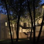 The Torres House by GLR Arquitectos8 The Torres House by GLR Arquitectos8