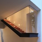The Torres House by GLR Arquitectos9 The Torres House by GLR Arquitectos9