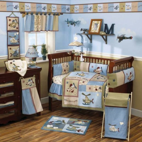airplane-baby1-582x582