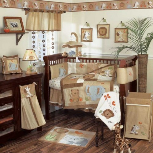 animal-bedding-582x581