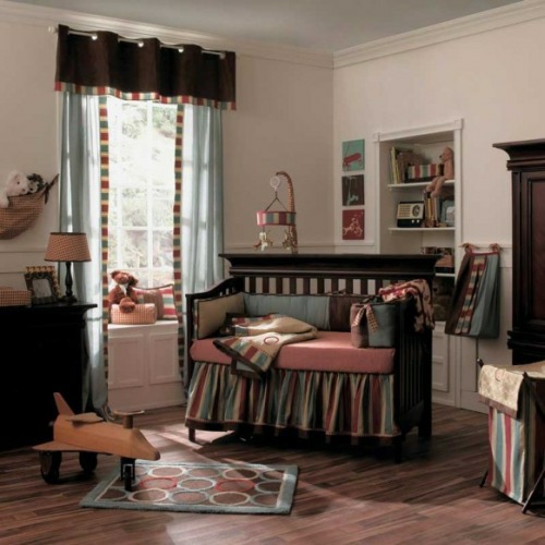 baby-crib-bedding-582x582