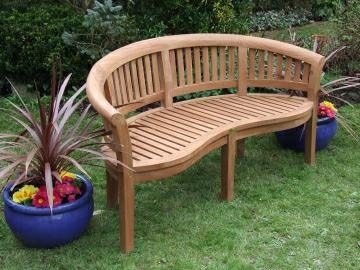 bench2