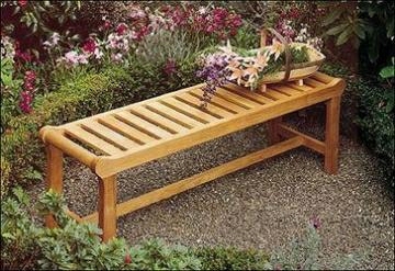 bench3