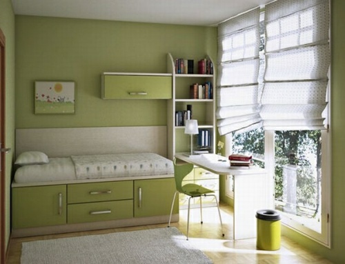 http://www.homedit.com/wp-content/uploads/2009/11/children-room-interior-ideas-06.jpg