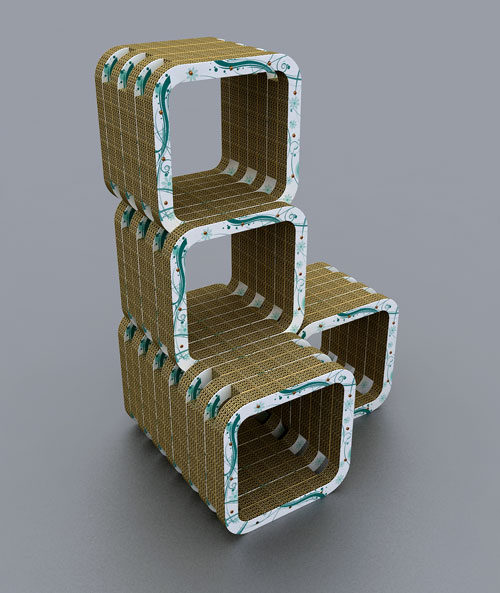 image-15