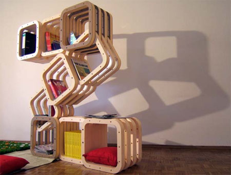 more-modular-shelves2