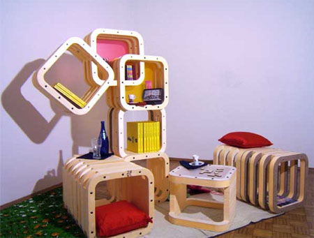 more-modular-shelves4