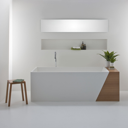 omvivo-timber-bathroom-1