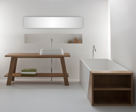 omvivo-timber-bathroom-2