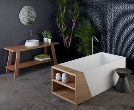 omvivo-timber-bathroom-3