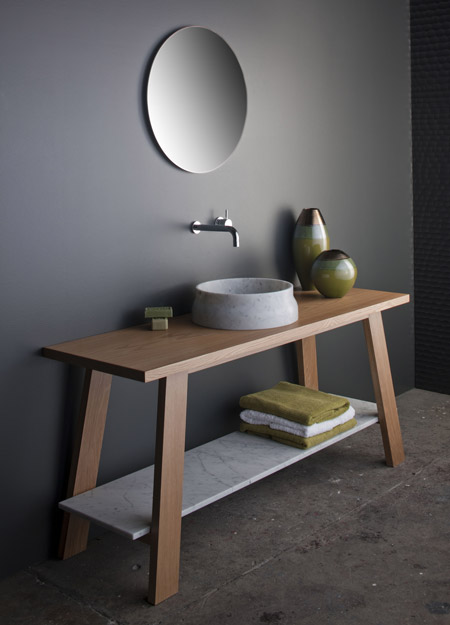omvivo-timber-bathroom-4
