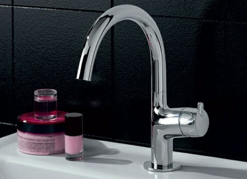 simply-beautiful-zucchetti-basin-faucet simply-beautiful-zucchetti-basin-faucet