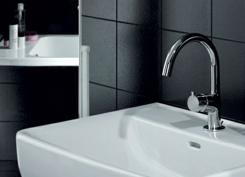 simply-beautiful-zucchetti-basin simply-beautiful-zucchetti-basin