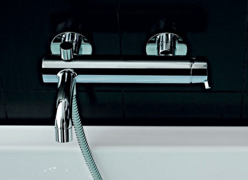 simply-beautiful-zucchetti-bath-faucet simply-beautiful-zucchetti-bath-faucet