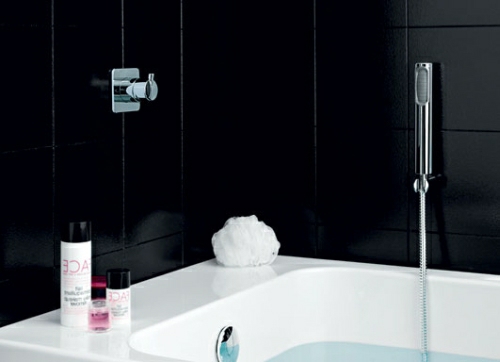 simply-beautiful-zucchetti-bath simply-beautiful-zucchetti-bath
