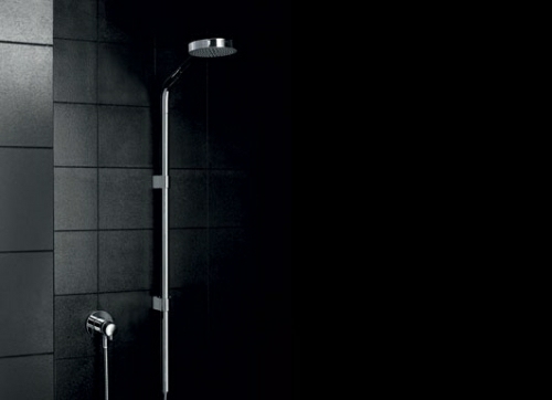 simply-beautiful-zucchetti-shower simply-beautiful-zucchetti-shower