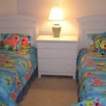 sponge-bob-themed-room-design-1-554x414 sponge-bob-themed-room-design-1-554x414