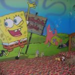 sponge-bob-themed-room-design-12-554x415 sponge-bob-themed-room-design-12-554x415