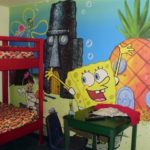 sponge-bob-themed-room-design-13-554x447 sponge-bob-themed-room-design-13-554x447