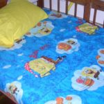 sponge-bob-themed-room-design-14-554x415 sponge-bob-themed-room-design-14-554x415