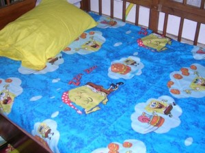 sponge-bob-themed-room-design-14-554x415