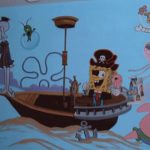 sponge-bob-themed-room-design-16-554x374 sponge-bob-themed-room-design-16-554x374