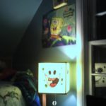 sponge-bob-themed-room-design-19-554x415 sponge-bob-themed-room-design-19-554x415
