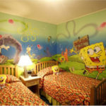 sponge-bob-themed-room-design-20 sponge-bob-themed-room-design-20