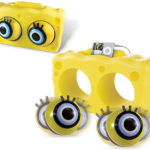 sponge-bob-themed-room-design-21 sponge-bob-themed-room-design-21