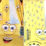 sponge-bob-themed-room-design-22-554x375 sponge-bob-themed-room-design-22-554x375