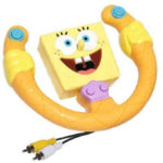 sponge-bob-themed-room-design-23 sponge-bob-themed-room-design-23
