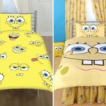 sponge-bob-themed-room-design-24-554x367 sponge-bob-themed-room-design-24-554x367