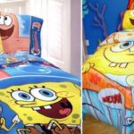 sponge-bob-themed-room-design-28-554x269 sponge-bob-themed-room-design-28-554x269