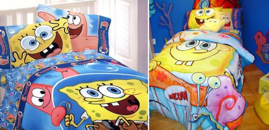 sponge-bob-themed-room-design-28-554x269 sponge-bob-themed-room-design-28-554x269